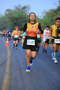 BIB: 25840, 
                            <button type="button" onclick="openModal(8329227)" class="btn btn-primary btn-sm float-right btn-popup" data-toggle="modal" data-target=".modal-high-quality">
                        <i class="fas fa-shopping-cart"></i> Add to Cart
                    </button>
                                            <button type="button" onclick="isThisMe(8329227, true)" class="btn btn-success btn-sm float-right btn-popup btn-isme hidden" data-toggle="tooltip" data-placement="bottom" title="นี่คือรูปของคุณใช่ไหม คลิกที่นี่เพื่อเอาเข้าอัลบั้ม">
                        <i class="fas fa-plus"></i> Add to album
                    </button>
                    <button type="button" onclick="isThisMe(8329227, false)" class="btn btn-warning btn-sm float-right btn-popup btn-isnotme hidden">
                        <i class="fas fa-ban"></i> Remove from album
                    </button>